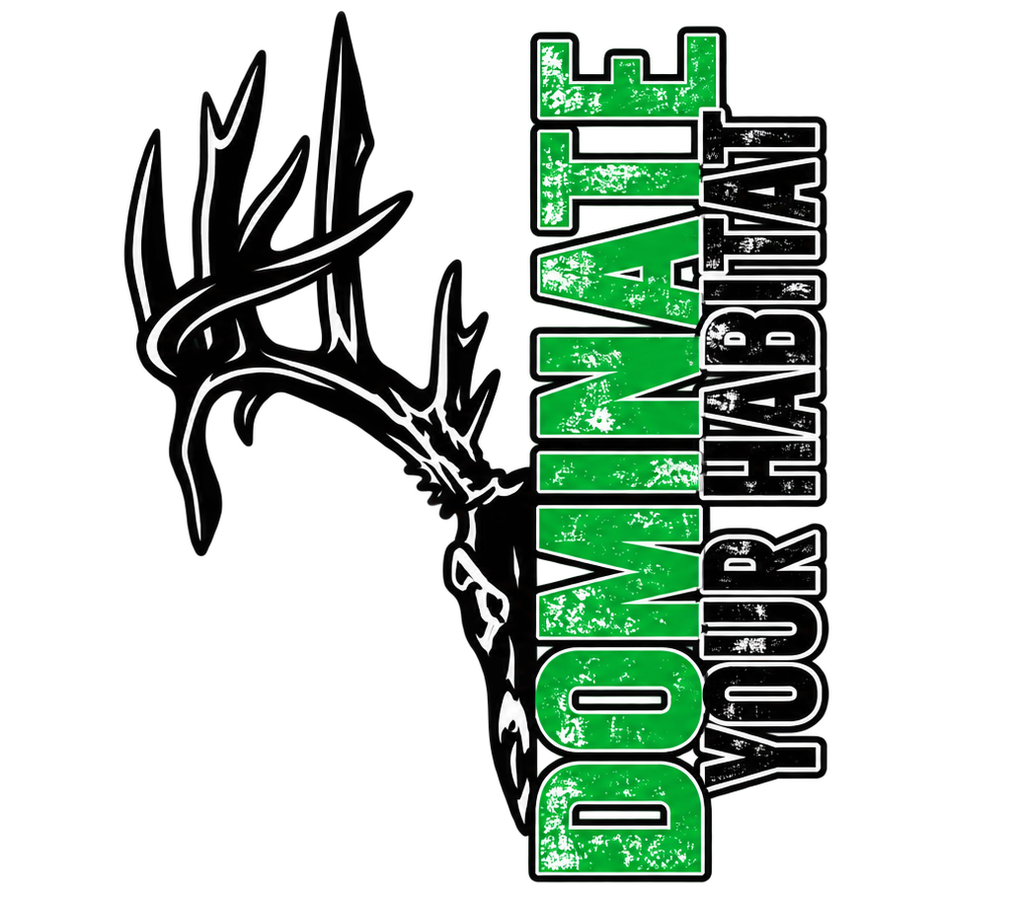 ADVANTAGE CLOVER XXL